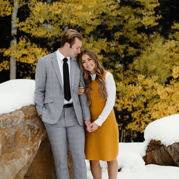 Meet your Posher, Rylie - Picture 1 of 1